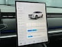 Jaecoo 7 1.5 TGDi 348pk Aut Exclusive VoorraadAktie* Snel Leverbaar | 7 jaar Garantie | Leer | Panoramadak | Carplay | Adaptieve Cruise | 1500kg Trekgewicht |