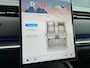 Jaecoo 7 1.5 TGDi 348pk Aut Exclusive VoorraadAktie* Snel Leverbaar | 7 jaar Garantie | Leer | Panoramadak | Carplay | Adaptieve Cruise | 1500kg Trekgewicht |