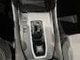 Nissan Qashqai 1.5 e-Power N-Connecta | Panoramadak | 360 Camera | Navigatie | Adaptieve Cruise control |