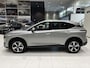 Nissan Qashqai 1.5 e-Power N-Connecta | Panoramadak | 360 Camera | Navigatie | Adaptieve Cruise control |