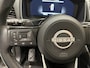 Nissan Qashqai 1.5 e-Power N-Connecta | Panoramadak | 360 Camera | Navigatie | Adaptieve Cruise control |