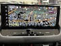 Nissan Qashqai 1.5 e-Power N-Connecta | Panoramadak | 360 Camera | Navigatie | Adaptieve Cruise control |