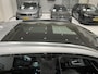 Nissan Qashqai 1.5 e-Power N-Connecta | Panoramadak | 360 Camera | Navigatie | Adaptieve Cruise control |