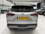 Nissan Qashqai 1.5 e-Power N-Connecta | Panoramadak | 360 Camera | Navigatie | Adaptieve Cruise control |