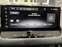 Nissan Qashqai 1.5 e-Power N-Connecta | Panoramadak | 360 Camera | Navigatie | Adaptieve Cruise control |