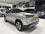 Nissan Qashqai 1.5 e-Power N-Connecta | Panoramadak | 360 Camera | Navigatie | Adaptieve Cruise control |