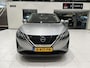 Nissan Qashqai 1.5 e-Power N-Connecta | Panoramadak | 360 Camera | Navigatie | Adaptieve Cruise control |