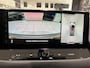 Nissan Qashqai 1.5 e-Power N-Connecta | Panoramadak | 360 Camera | Navigatie | Adaptieve Cruise control |