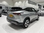 Nissan Qashqai 1.5 e-Power N-Connecta | Panoramadak | 360 Camera | Navigatie | Adaptieve Cruise control |