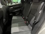 Nissan Qashqai 1.5 e-Power N-Connecta | Panoramadak | 360 Camera | Navigatie | Adaptieve Cruise control |