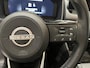 Nissan Qashqai 1.5 e-Power N-Connecta | Panoramadak | 360 Camera | Navigatie | Adaptieve Cruise control |