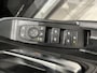 Nissan Qashqai 1.5 e-Power N-Connecta | Panoramadak | 360 Camera | Navigatie | Adaptieve Cruise control |