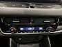 Nissan Qashqai 1.5 e-Power N-Connecta | Panoramadak | 360 Camera | Navigatie | Adaptieve Cruise control |