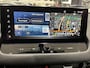 Nissan Qashqai 1.5 e-Power N-Connecta | Panoramadak | 360 Camera | Navigatie | Adaptieve Cruise control |