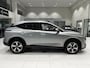 Nissan Qashqai 1.5 e-Power N-Connecta | Panoramadak | 360 Camera | Navigatie | Adaptieve Cruise control |