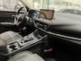 Nissan Qashqai 1.5 e-Power N-Connecta | Panoramadak | 360 Camera | Navigatie | Adaptieve Cruise control |