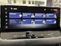 Nissan Qashqai 1.5 e-Power N-Connecta | Panoramadak | 360 Camera | Navigatie | Adaptieve Cruise control |