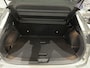 Nissan Qashqai 1.5 e-Power N-Connecta | Panoramadak | 360 Camera | Navigatie | Adaptieve Cruise control |