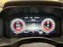 Nissan Qashqai 1.5 e-Power N-Connecta | Panoramadak | 360 Camera | Navigatie | Adaptieve Cruise control |