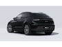 Porsche Macan 4