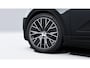 Porsche Macan 4