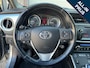 Toyota Auris 1.8 Hybrid Lease Dealer oh/Autmaat