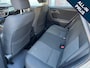 Toyota Auris 1.8 Hybrid Lease Dealer oh/Autmaat