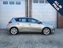 Toyota Auris 1.8 Hybrid Lease Dealer oh/Autmaat