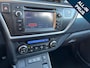 Toyota Auris 1.8 Hybrid Lease Dealer oh/Autmaat