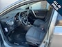 Toyota Auris 1.8 Hybrid Lease Dealer oh/Autmaat