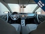 Toyota Auris 1.8 Hybrid Lease Dealer oh/Autmaat