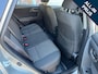 Toyota Auris 1.8 Hybrid Lease Dealer oh/Autmaat
