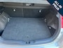 Toyota Auris 1.8 Hybrid Lease Dealer oh/Autmaat