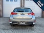 Toyota Auris 1.8 Hybrid Lease Dealer oh/Autmaat
