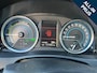 Toyota Auris 1.8 Hybrid Lease Dealer oh/Autmaat