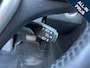 Toyota Auris 1.8 Hybrid Lease Dealer oh/Autmaat