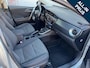 Toyota Auris 1.8 Hybrid Lease Dealer oh/Autmaat