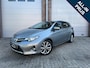Toyota Auris 1.8 Hybrid Lease Dealer oh/Autmaat