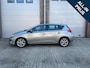 Toyota Auris 1.8 Hybrid Lease Dealer oh/Autmaat
