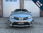 Toyota Auris 1.8 Hybrid Lease Dealer oh/Autmaat