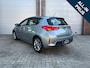 Toyota Auris 1.8 Hybrid Lease Dealer oh/Autmaat