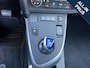 Toyota Auris 1.8 Hybrid Lease Dealer oh/Autmaat