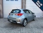 Toyota Auris 1.8 Hybrid Lease Dealer oh/Autmaat