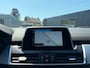 BMW 2-Serie Active Tourer 218i Automaat Leder LED Navi Cruise PDC e.Klep