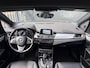 BMW 2-Serie Active Tourer 218i Automaat Leder LED Navi Cruise PDC e.Klep