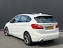 BMW 2-Serie Active Tourer 218i Automaat Leder LED Navi Cruise PDC e.Klep