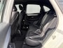 BMW 2-Serie Active Tourer 218i Automaat Leder LED Navi Cruise PDC e.Klep