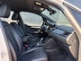 BMW 2-Serie Active Tourer 218i Automaat Leder LED Navi Cruise PDC e.Klep
