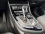 BMW 2-Serie Active Tourer 218i Automaat Leder LED Navi Cruise PDC e.Klep