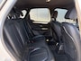 BMW 2-Serie Active Tourer 218i Automaat Leder LED Navi Cruise PDC e.Klep